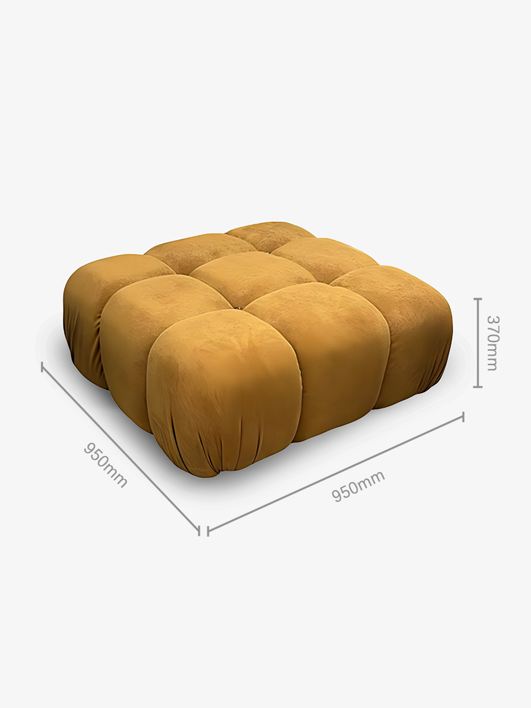 Weights & Dimensions