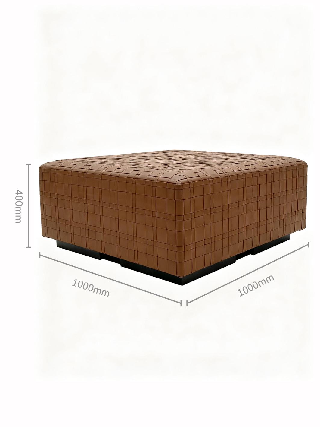 Weights & Dimensions