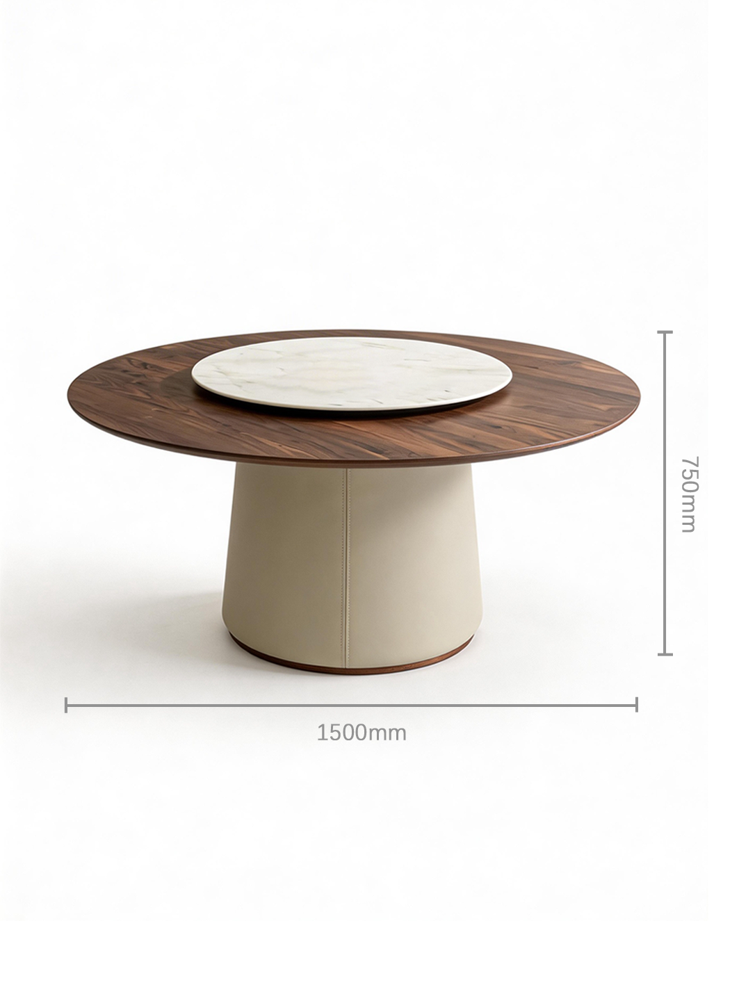 Weights & Dimensions