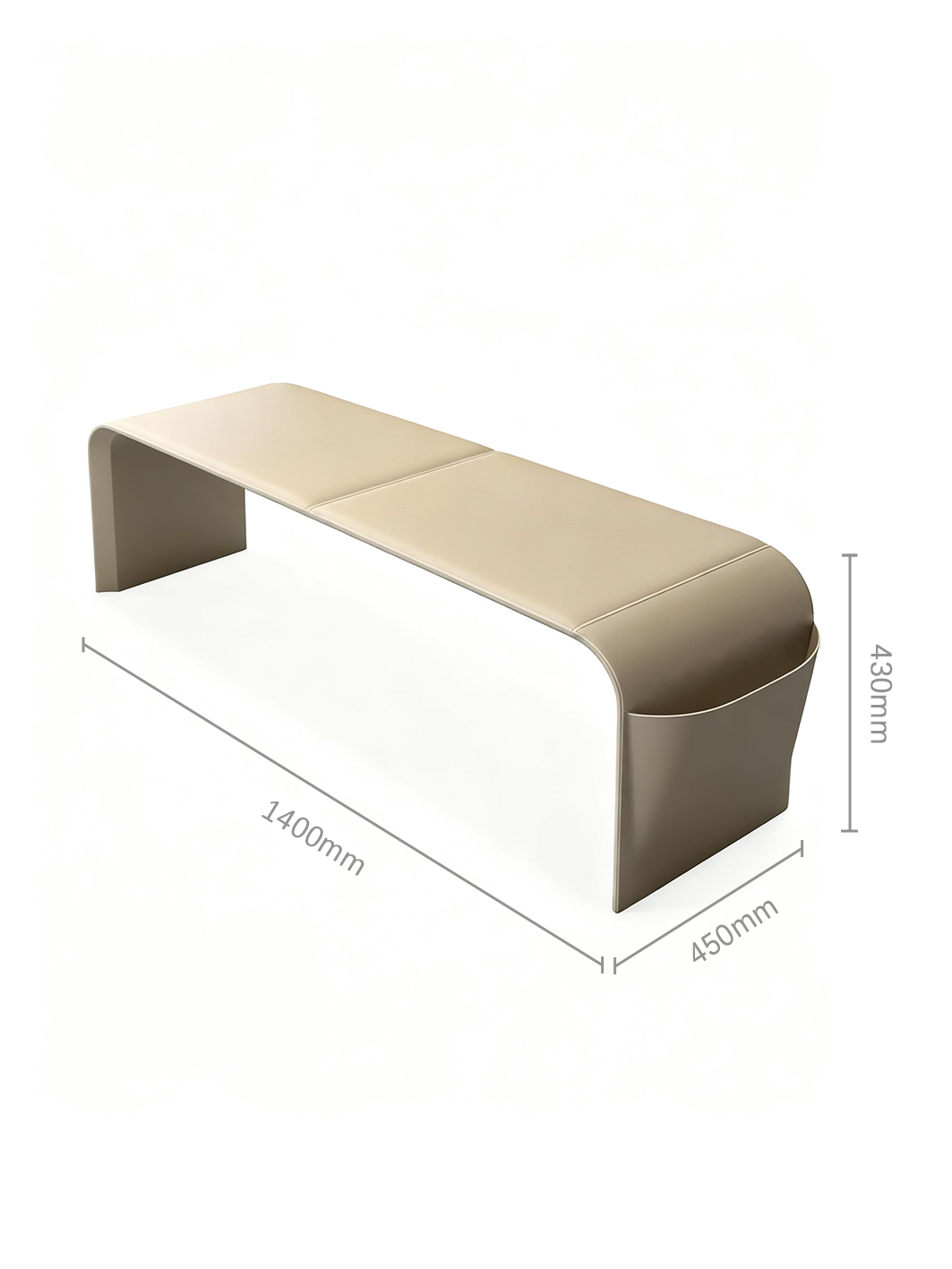 Weights & Dimensions