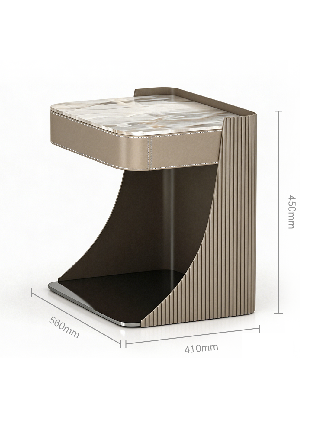 Weights & Dimensions