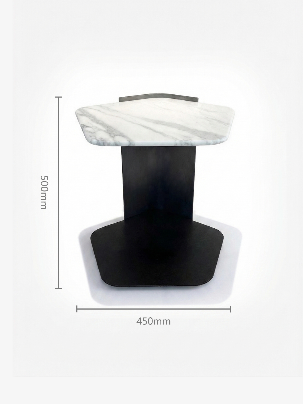 Weights & Dimensions