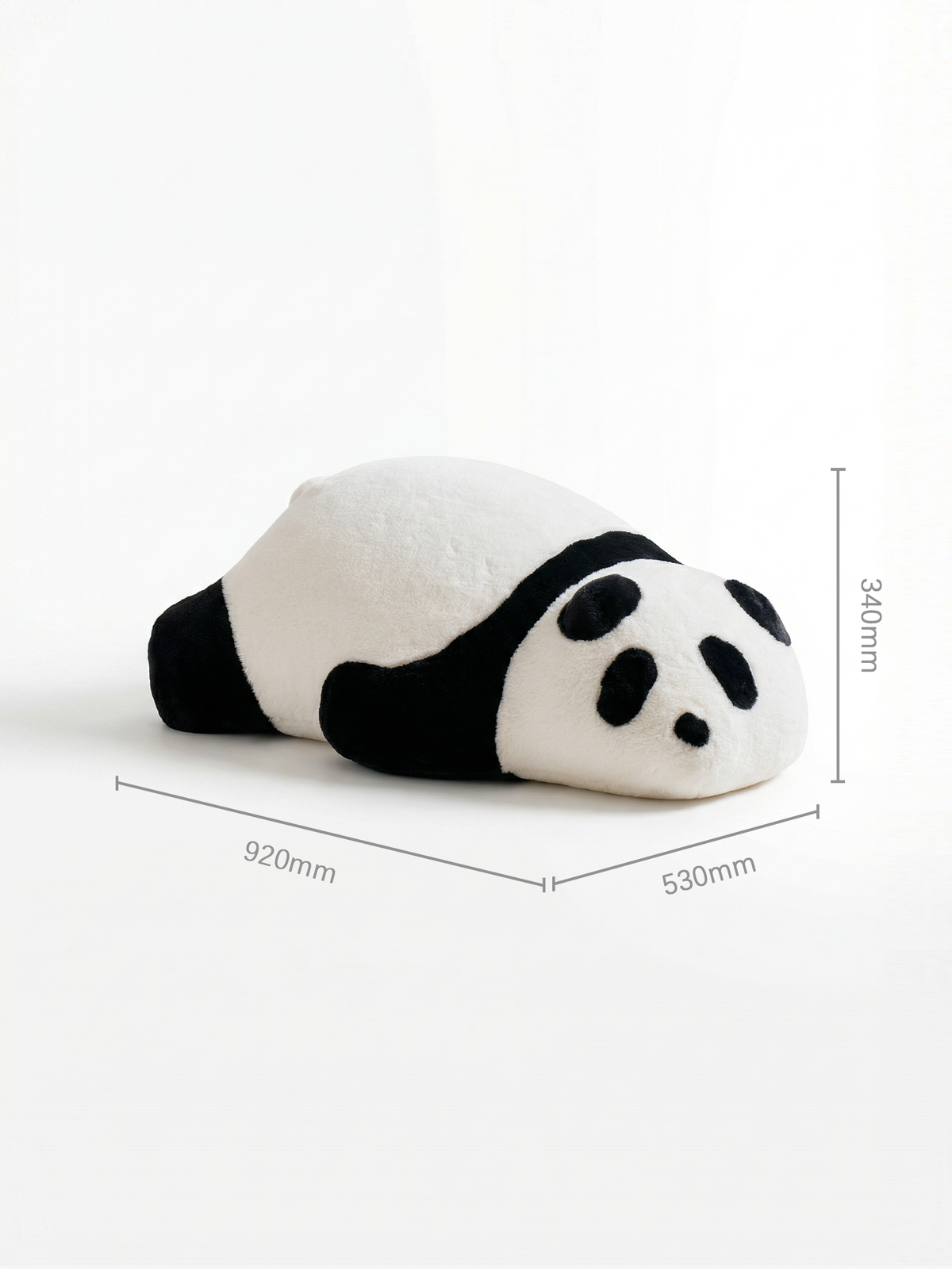Weights & Dimensions