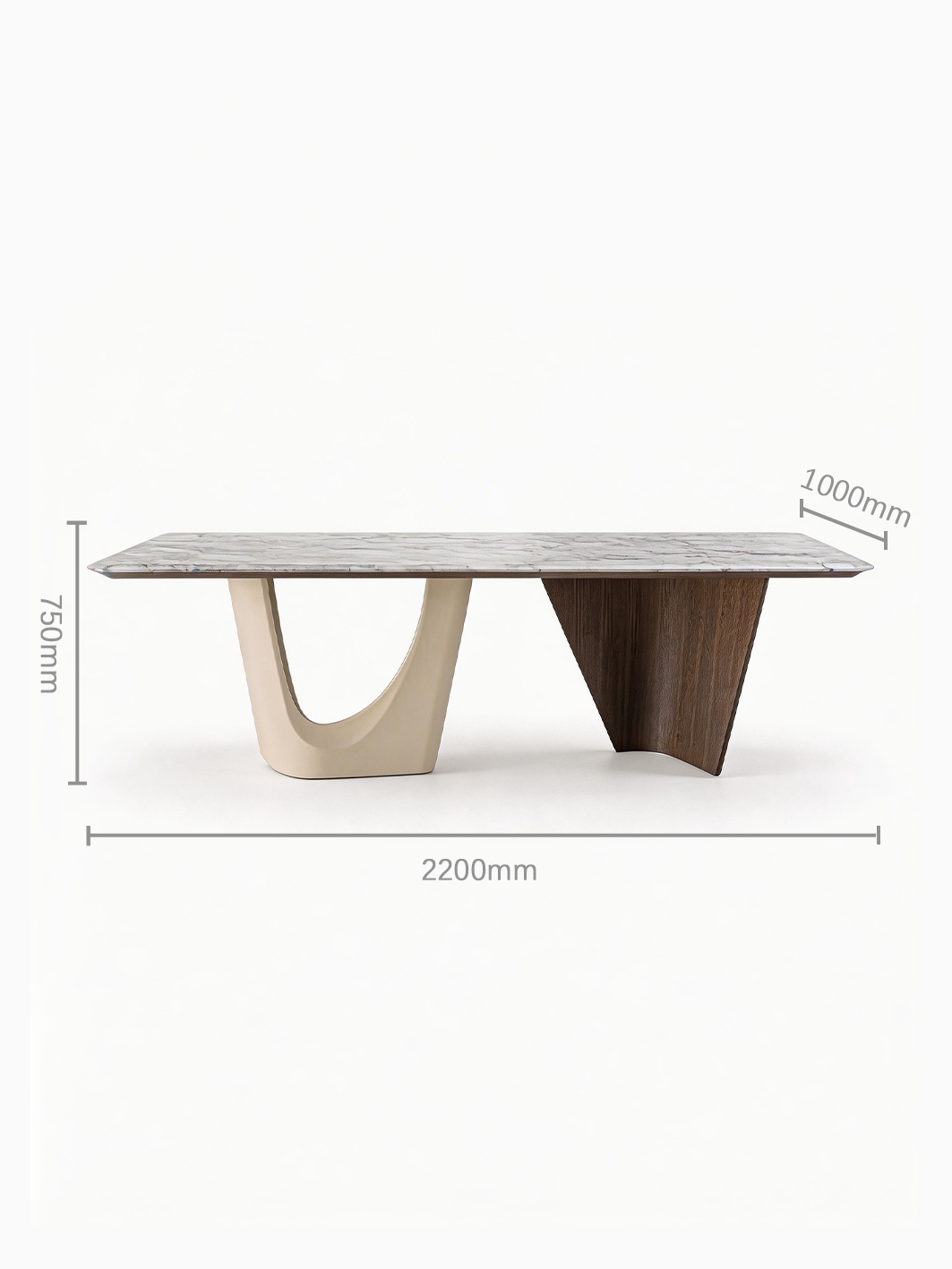 Weights & Dimensions