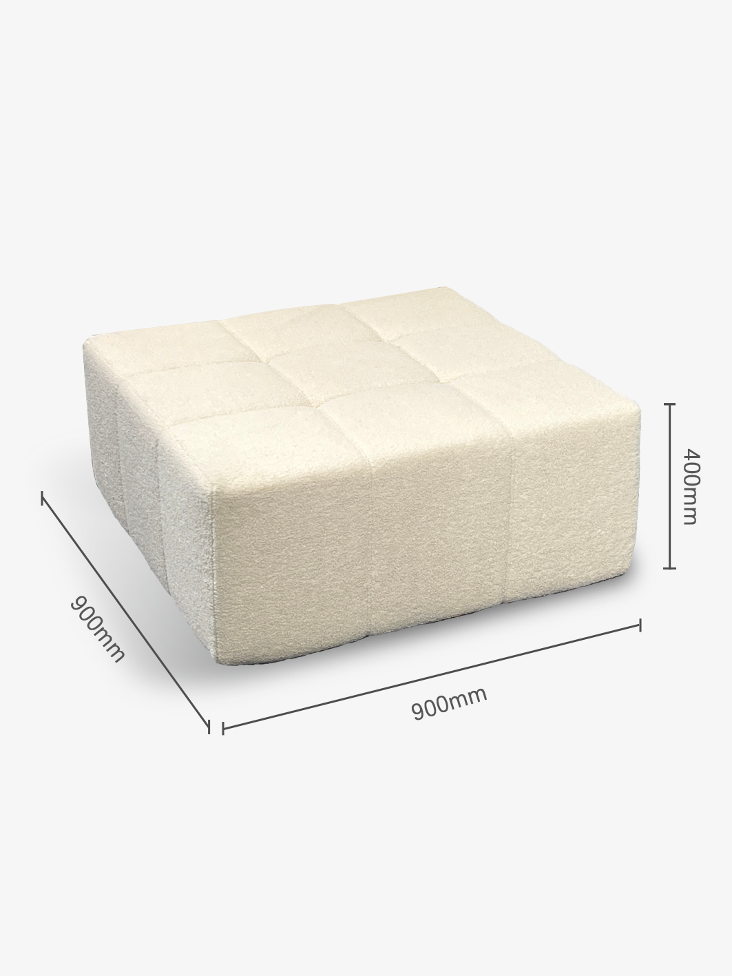 Weights & Dimensions