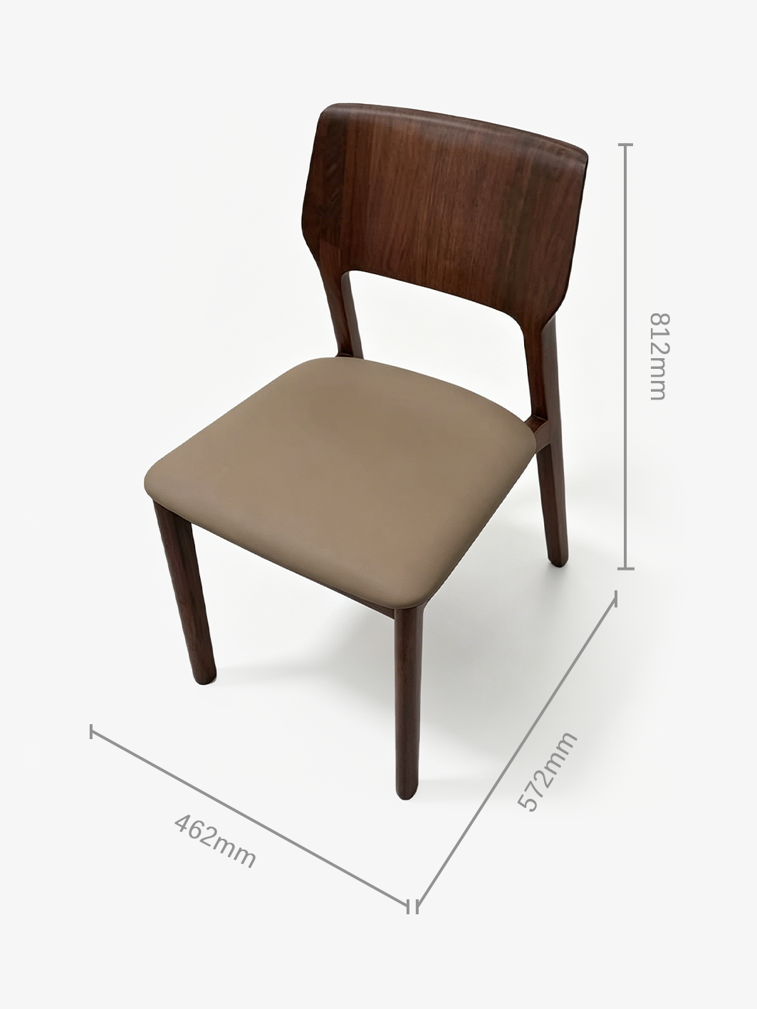 Weights & Dimensions