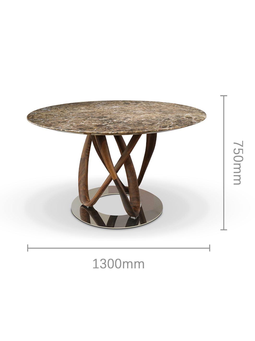 Weights & Dimensions