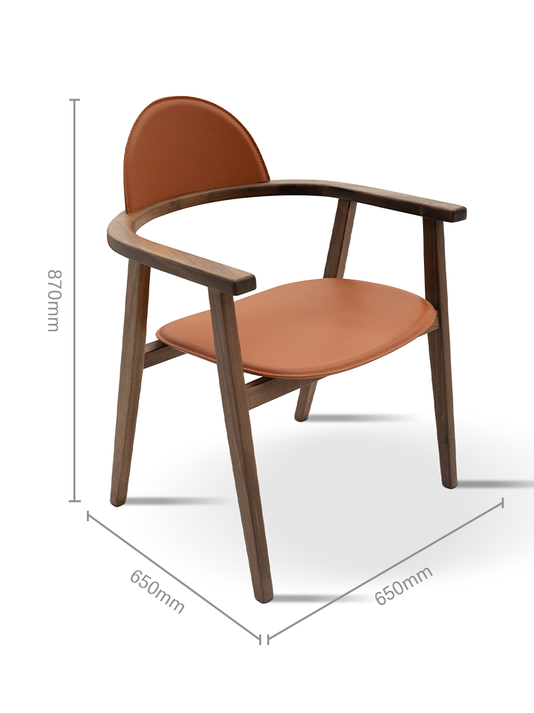 Weights & Dimensions