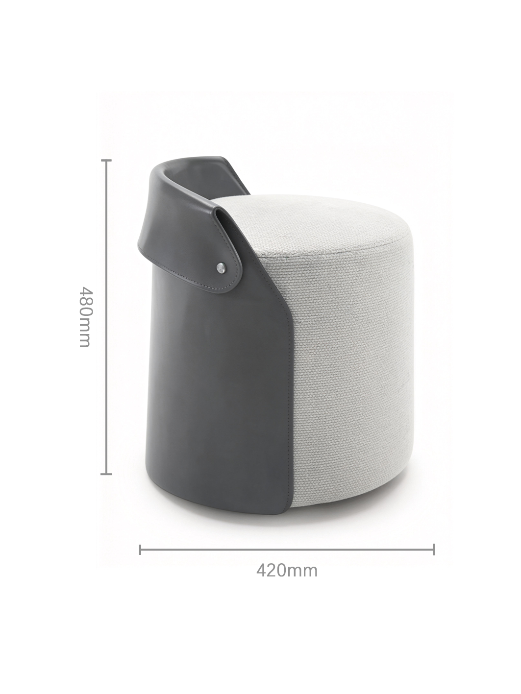 Weights & Dimensions