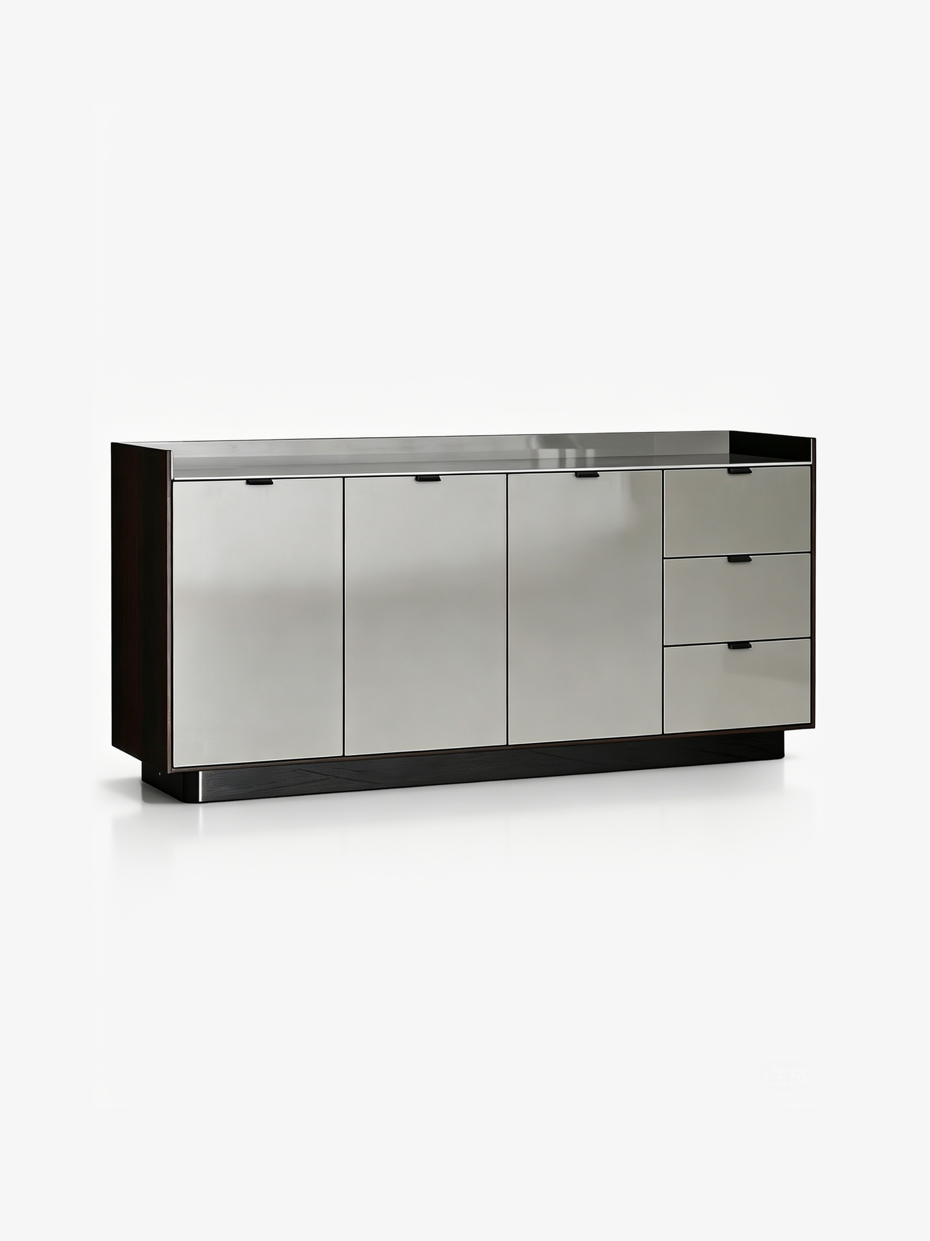 Cabinets