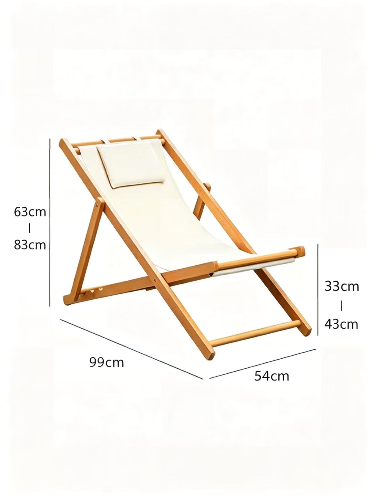 Weights & Dimensions