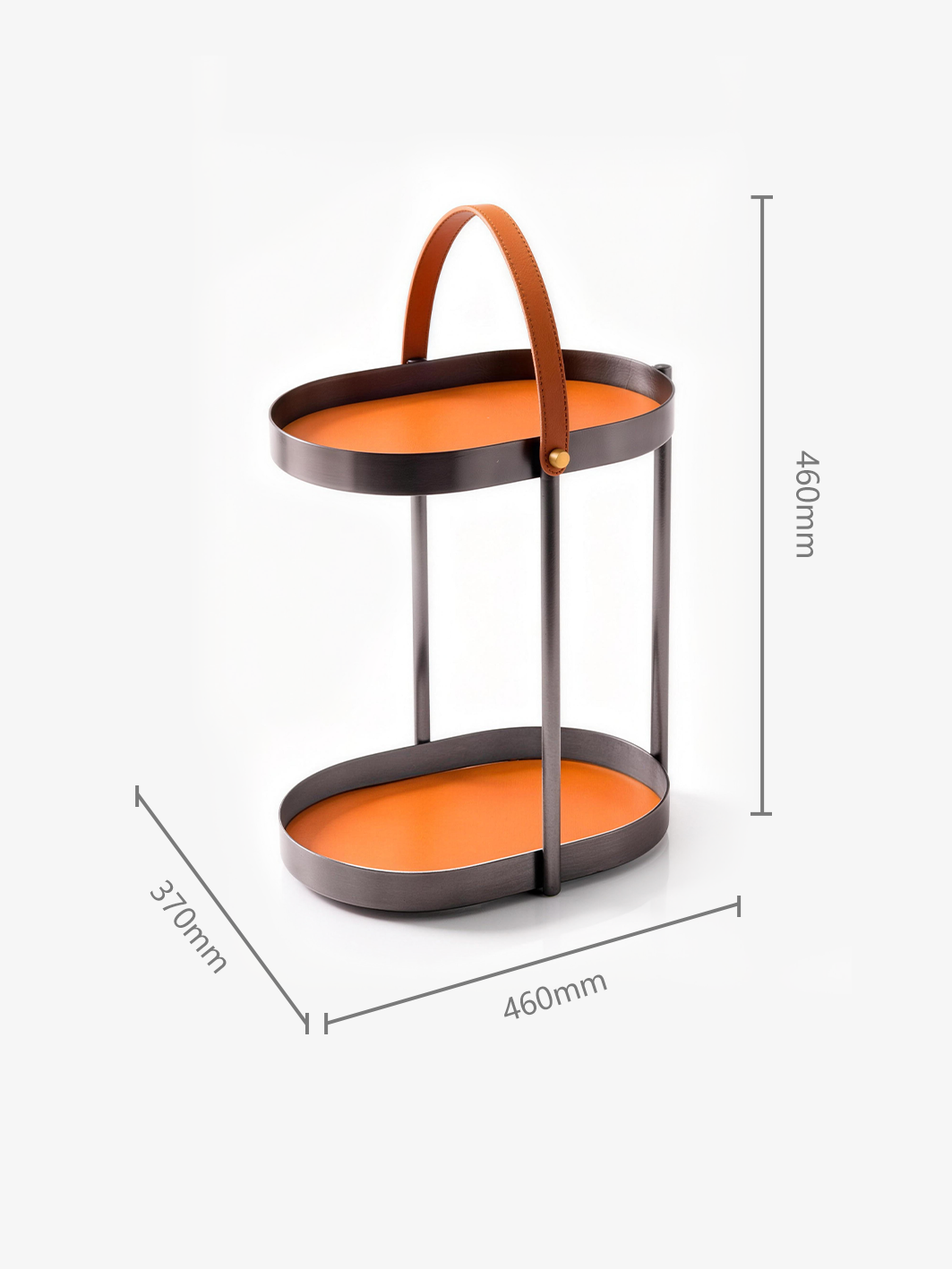 Weights & Dimensions