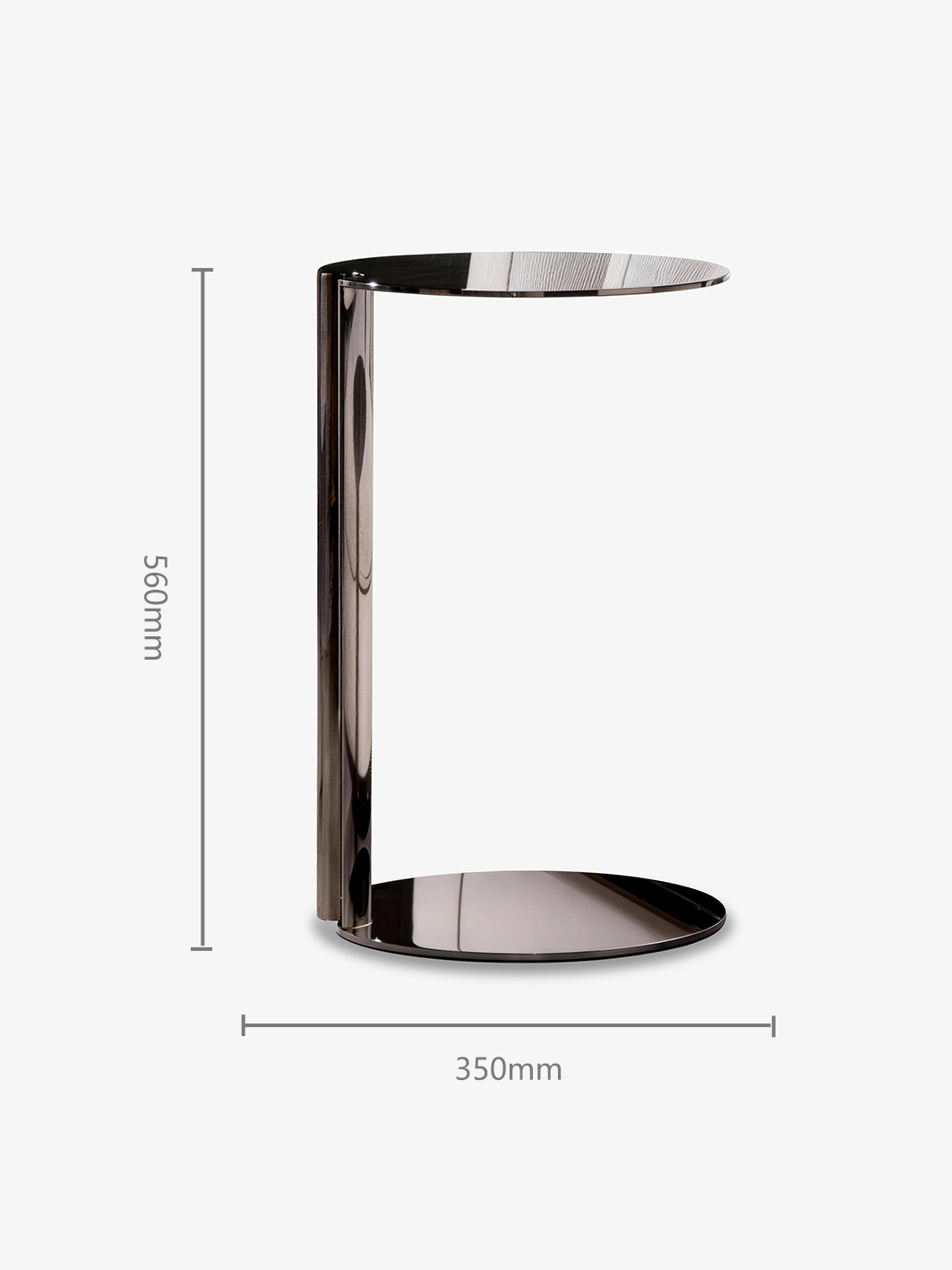 Weights & Dimensions