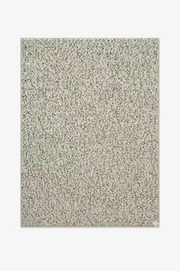 Chalk Wool Rug 200 x 300cm