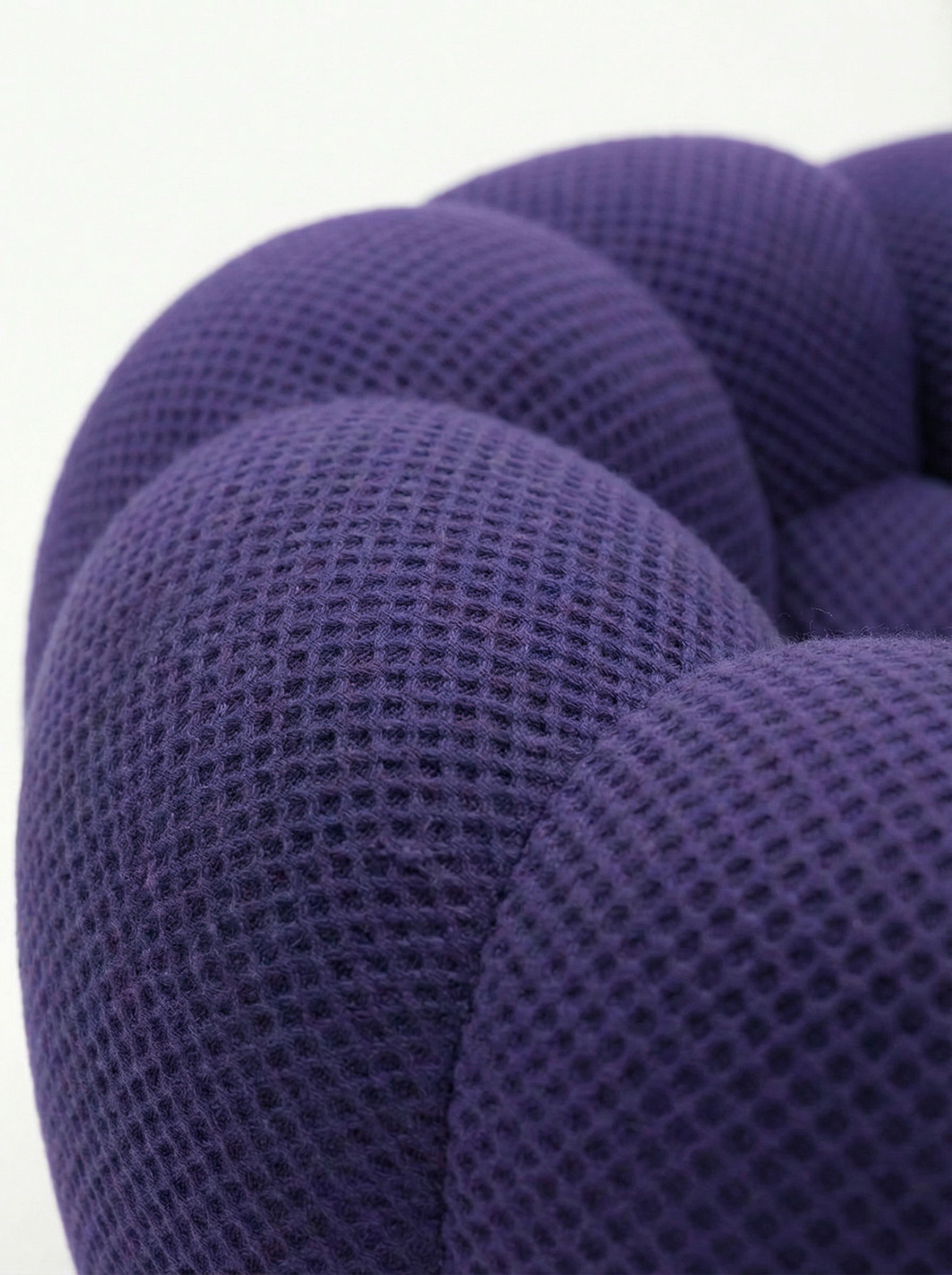 BOBO 1-Seater Bubble Lounge Sofa