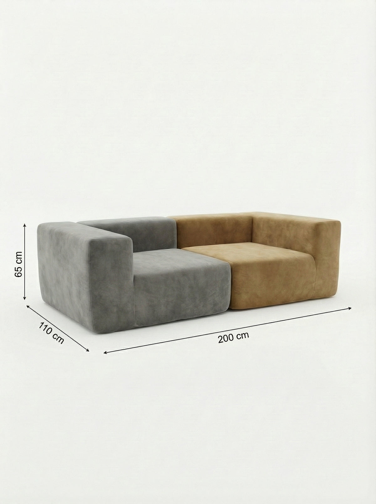 Weights & Dimensions