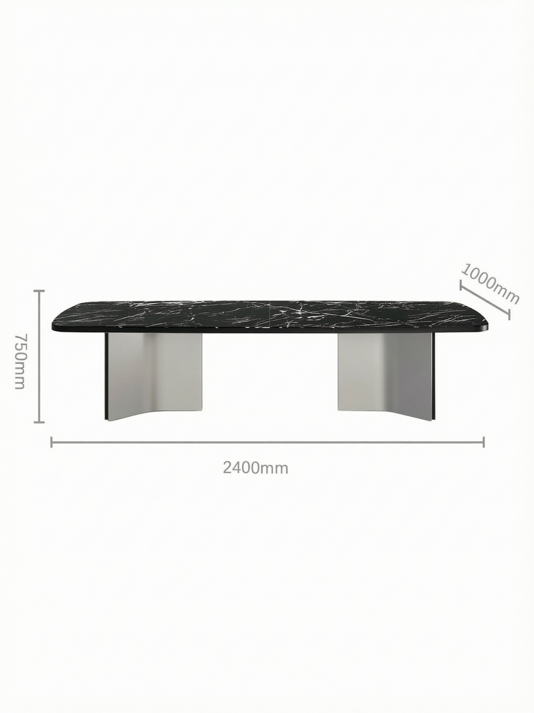 Weights & Dimensions