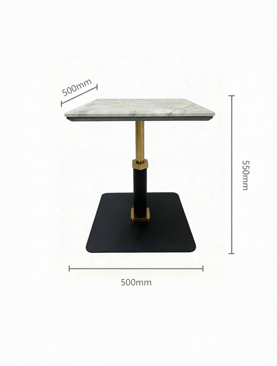 Weights & Dimensions