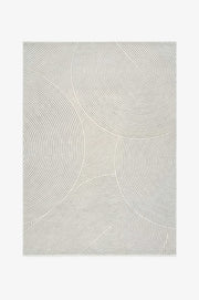 Ripple Rug 200 x 300cm