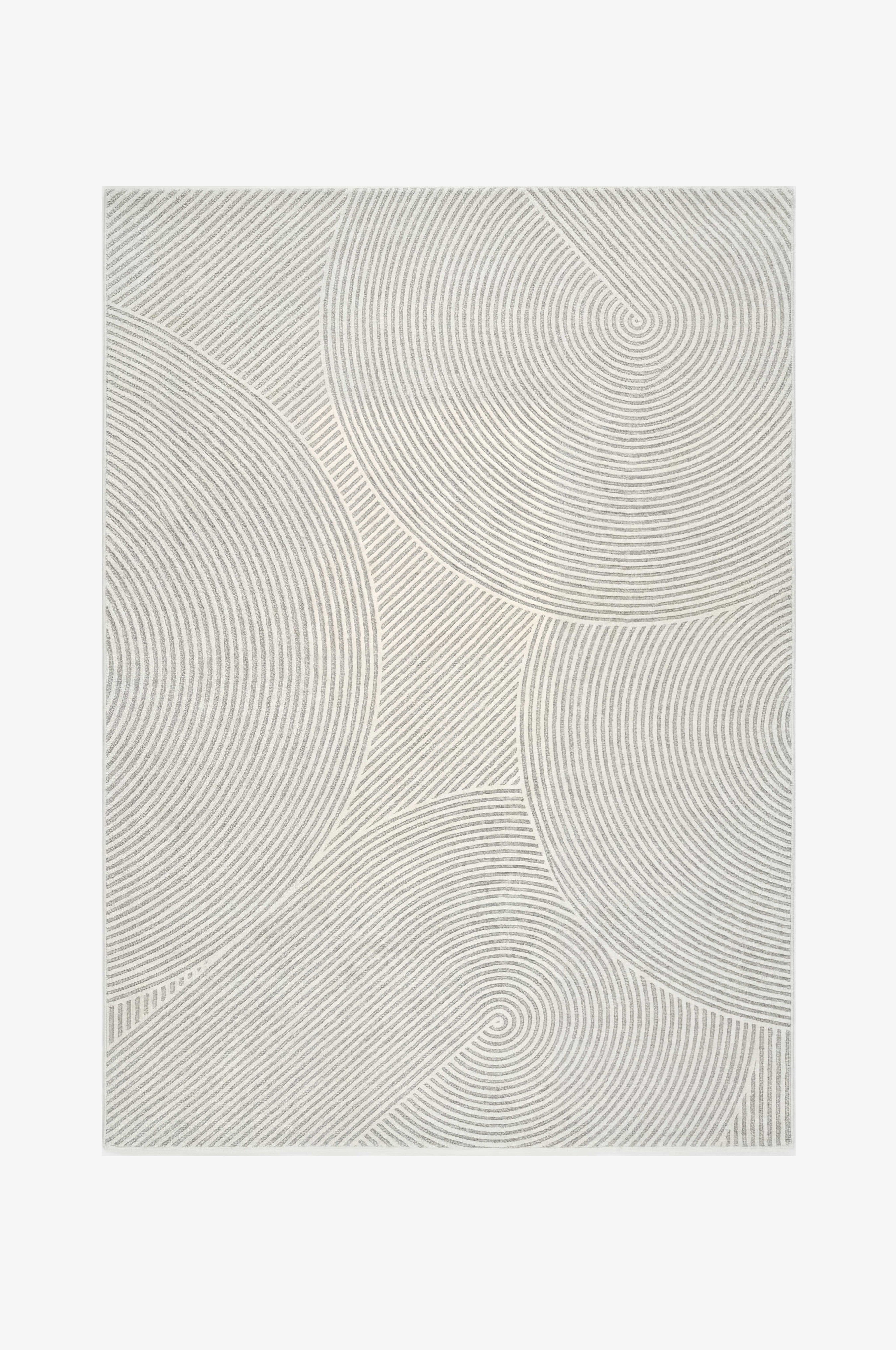 Ripple Rug 200 x 300cm